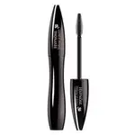Lancôme Řasenka pro husté a zdravé řasy Hypnose Volume Porter 6,5 ml 01 Noir Intense