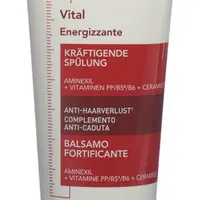 Vichy Posilující kondicionér proti vypadávání vlasů Dercos Energising (Fortifying Conditioner) 200 ml