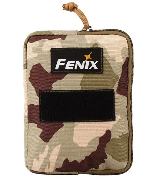 Fenix pouzdro apb-30