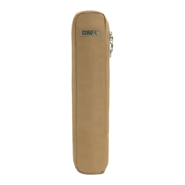 Korda pouzdro na vidličky compac bankstick bag