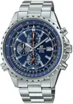 Casio Edifice EF-527D-2AVUEF (198)