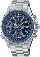 Casio Edifice EF-527D-2AVUEF (198)