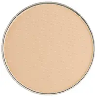 Artdeco Náhradní náplň do kompaktního minerálního pudru (Mineral Compact Powder Refill) 9 g 05 Fair Ivory