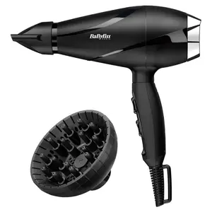 BaByliss Vysoušeč vlasů 6713DE