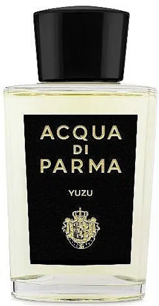 Acqua di Parma Yuzu - EDP 180 ml