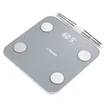 NAIPO Smart Diagnostická osobní váha NP-BS03