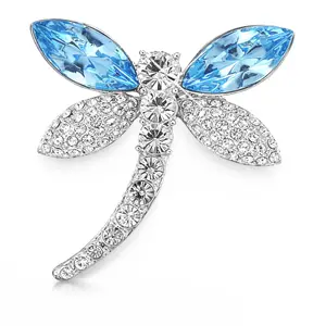 Oliver Weber Brož Libella 58006 202