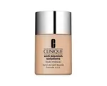 Clinique Tekutý make-up pro problematickou pleť Anti-Blemish Solutions (Liquid Makeup) 30 ml 70 Vanilla (CN)