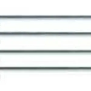 Mivardi feederová špička professional feeder - 1 oz