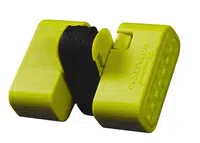 Ridgemonkey h-bójka rotablock marker mini