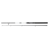 Dam prut base x spin 2,7 m 30-60 g