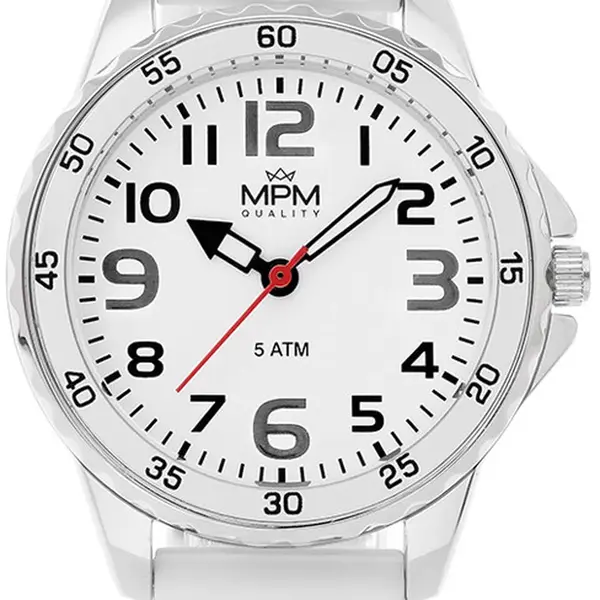 MPM Quality 4Teens W05M.11330.C