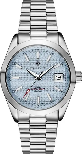 Gant Eastham Mid G163002