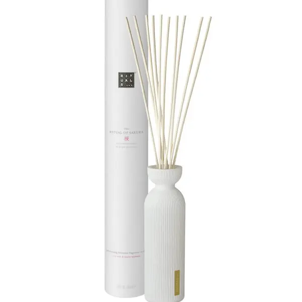 Rituals Aroma difuzér The Ritual of Sakura (Fragrance Sticks) 250 ml