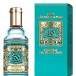 4711 Original - EDC 200 ml