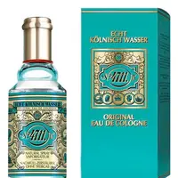 4711 Original - EDC 200 ml