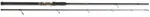 Uni cat prut vencata pro spin 3 m 40-180 g