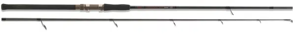 Uni cat prut vencata pro spin 3 m 40-180 g