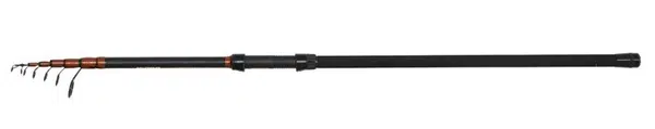 Delphin prut niora 4,2 m 35 g
