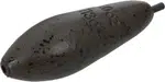 Mikado zátěž inline distance - 99 g