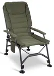 Sonik křeslo bank-tek hi-back recliner