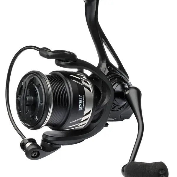 Mitchell naviják mx5 spinning reel 4000 hs