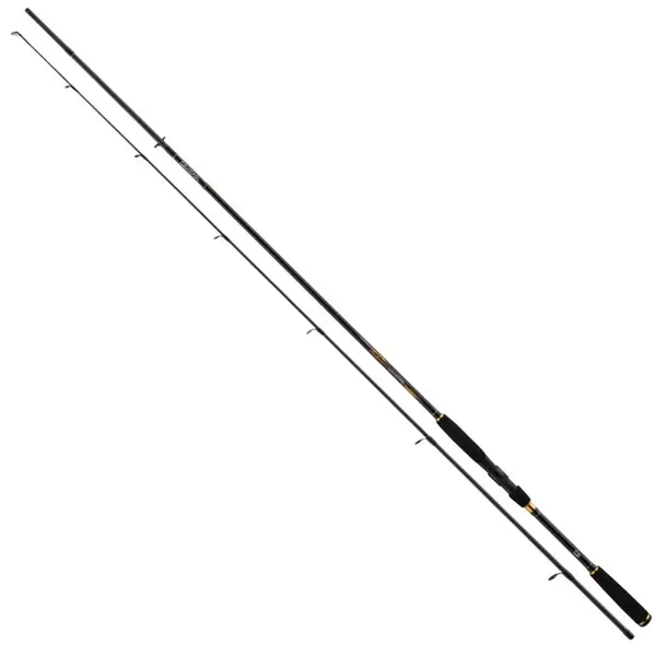 Daiwa prut crossfire st. 3,00 m 10-30 g