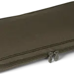 Fox pouzdro na hrazdy voyager large buzz bar bag