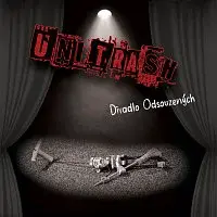 UniTrash – Divadlo odsouzených