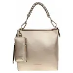 Hispanitas dámská kabelka BV253843 cava