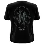 Kumu tričko fallen kings - m
