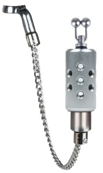 Garda řetízkový bobbin extra heavy stainless