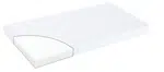 TRÄUMELAND Matrace Softwash 60x120 cm