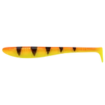 Savage gear gumová nástraha monster shad golgen ambulance 2 ks - 18 cm 33 g