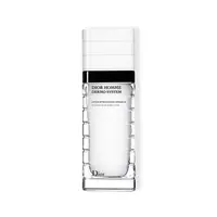 Dior Obnovující pleťová voda po holení Homme Dermo System (Soothing After Shave Lotion) 100 ml