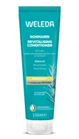 Weleda Rozmarýnový revitalizační kondicionér (Rosmarin Revitalising Conditioner) 150 ml