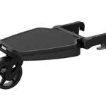 Thule Rider Board