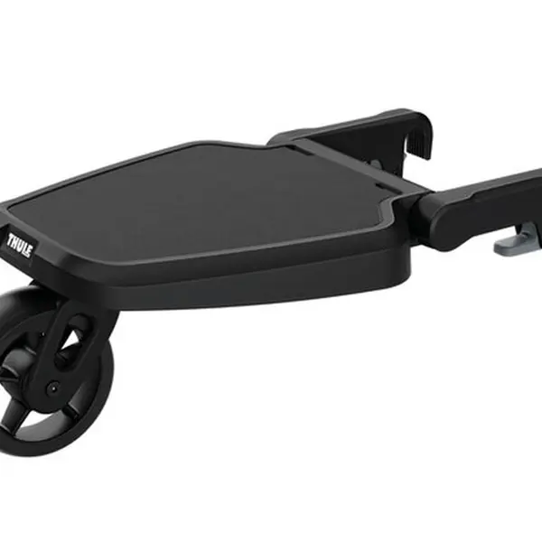 Thule Rider Board