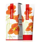 Energy Droserin 50 ml