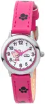 Bentime Dětské hodinky Skyben 001-9BB-5067S