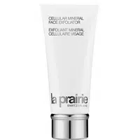 La Prairie Minerální pleťový peeling (Cellular Mineral Face Exfoliator) 100 ml
