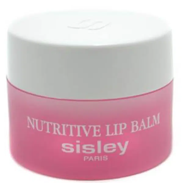 Sisley Výživný balzám na rty (Nutritive Lip Balm) 9 g