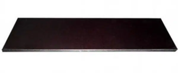 Kolibri lavička 75x20 cm