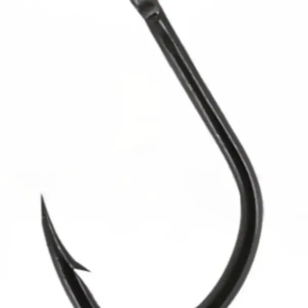 Owner háčky c-5 isema - velikost 8 - 12 ks