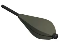 Suretti olovo bruce torpedo - 70 g