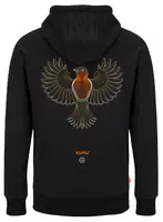 Kumu mikina little red - xxxxl
