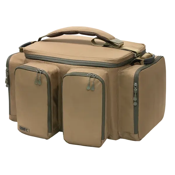 Korda taška compac carryall xlarge
