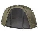 Trakker moskytiérový panel tempest brolly 100 t insect panel