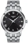 Tissot T-Classic Dream Gent Quartz T129.410.11.053.00