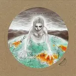 Oswald Schneider – To tam CD